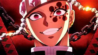 La mayor edición de 'Kimetsu no Yaiba' vuelve a España y la continuación de 'La fortaleza infinita' ya no es un problema