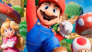 Nintendo da un paso definitivo hacia Hollywood: construye un calendario estable de estrenos en cine tras Mario Galaxy y Zelda