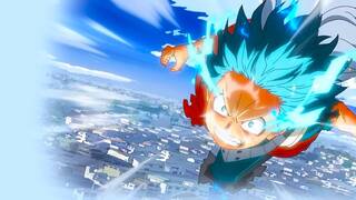 El nuevo doblaje de 'My Hero Academia' estrena otra temporada más y confirman que es 'el mejor hasta la fecha'