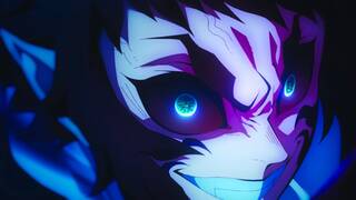 'Kimetsu no Yaiba: La fortaleza infinita' desata la locura en China y pone rumbo a sus 1000 millones de dólares en la taquilla