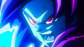 El evento más importante de 'Dragon Ball' en 2026 se actualiza y confirma que 'permitirá ver el pasado y futuro de la serie'