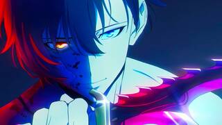 'Solo Leveling' saca músculo en España con una edición insuperable para este 2025: 'El acenso de Sung Jin-woo comienza aquí'