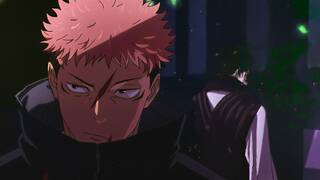 Fecha confirmada: Crunchyroll no aguanta y desvela el estreno de la temporada 3 de 'Jujutsu Kaisen' en streaming