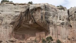 'Supera todas nuestras expectativas': unos arqueólogos hacen un interesante descubrimiento sobre los anasazi