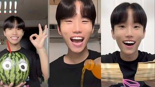 Detienen al tiktoker con más seguidores de Corea del Sur, Seo Won Jeong, por abuso sexual