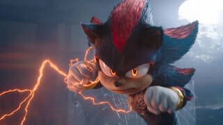 'La película está llena de easter eggs para los fans de Shadow': Jeff Fowler nos desvela que Sonic 3 esconde sorpresas