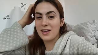 Sara, una joven española de 22 años que trabaja como camarera en Suiza: 'Gano 5.300 euros, más que un ingeniero en España'