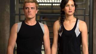 Josh Hutcherson, actor afincado en España, sobre la realidad que sufrió tras 'Los Juegos del Hambre': 'Sentí rechazo'