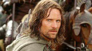 La nueva pelcula de 'El Seor de los Anillos' no tendr a Viggo Mortensen como Aragorn y Warner busca actores ms jvenes