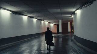 La miniserie noruega de menos de 80 minutos: una historia de ciencia ficción distópica diferente a todo lo visto en streaming