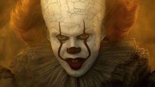 'It: Bienvenidos a Derry' confirma una de las teorías más alocadas de la saga de terror y del universo de Stephen King