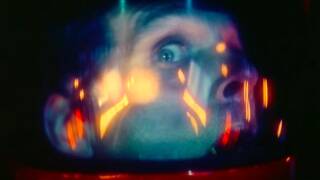 La crítica dicta sentencia: la mejor película de ciencia ficción del siglo XX es una obra maestra y puede verse en streaming