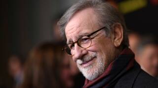 Ya es oficial: Steven Spielberg vuelve a la ciencia ficción con un filme sobre extraterrestres y muestra su terrorífico avance