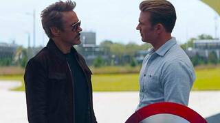 Ni Doctor Doom ni Capitán América: Confirman al personaje más importante de 'Avengers: Doomsday' y lleva 14 años en el UCM