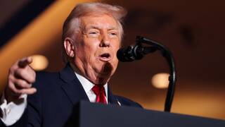 Es oficial: EE.UU. exigir el historial de redes sociales de los ltimos 5 aos a turistas de 42 pases, incluido Espaa