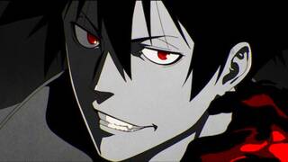 Fue cancelado tras publicar 5 vol�menes y ahora tiene un anime confirmado para 2026: ya hay tr�iler y tiene potencial