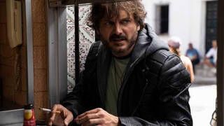 Adi�s a 'True Detective': La serie criminal espa�ola escondida en Prime Video que se ha convertido en todo un fen�meno