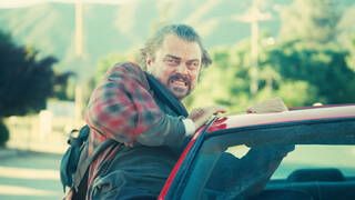 Llega a HBO Max la mejor película del año: un colosal thriller con Leonardo DiCaprio que promete arrasar en streaming