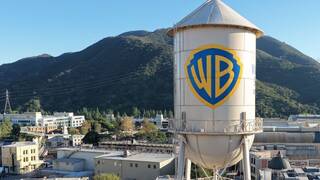 Warner Bros. rechaza la oferta de Paramount y se inclina por formalizar su trato con Netflix: 'Es beneficioso'