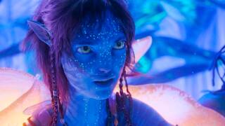 James Cameron (71) consigue lo que quería en España: 'Avatar 3' se verá con la máxima calidad en estos cines con 4K, 3D y HFR
