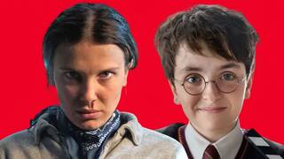 Netflix aprovecha el portazo de Warner a Paramount y saca m�sculo al combinar sagas: 'Vamos a definir los pr�ximos 100 a�os'