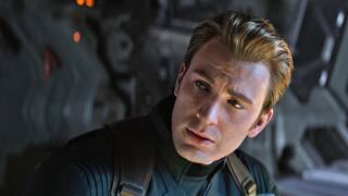 Ya es oficial: Chris Evans regresa al UCM como Capitán América en 'Avengers: Doomsday' 6 años después de 'Vengadores: Endgame'