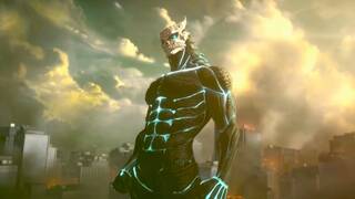 Ya es oficial: 'Kaiju No. 8' anuncia su temporada final en streaming y el anime saca m�sculo con un primer tr�iler de acci�n