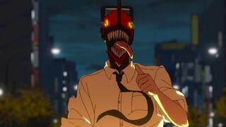 'Chainsaw Man' confirma oficialmente su temporada 2 tras sus 175 millones en taquilla y desvela su siguiente arco en streaming