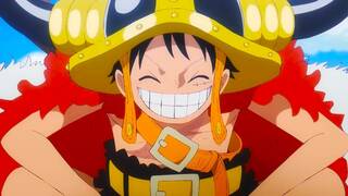 Ya es oficial, 'One Piece' muestra su nuevo arco y confirma fecha de estreno para 2026:  'Son los episodios m�s importantes'