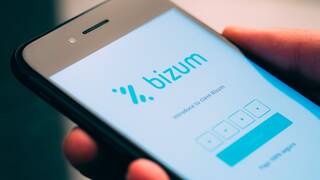 Hacienda va a por los Bizum: a partir de enero el Gobierno vigilará los ingresos y las actividades económicas no declaradas