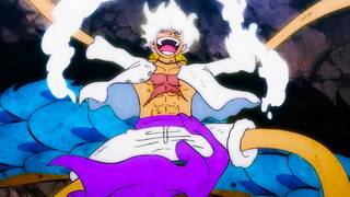 El anime de 'One Piece' recupera a una leyenda de la serie para un personaje clave 27 años después