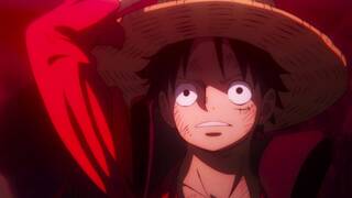 'One Piece' anuncia oficialmente una nueva pel�cula anime: 'Estoy seguro de que a todos os interesar� mucho'