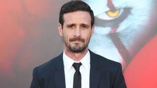Fallece James Ransone a los 46 a�os: as� fue la carrera del actor de 'It', Black Phone' y 'The Wire'
