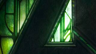 Marvel publica oficialmente el primer p�ster de 'Avengers: Doomsday' y adelanta la llegada de Doctor Doom: 'Este es su trono'