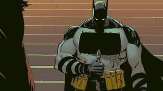 El descomunal �xito de DC en 2025 no est� en los cines ni el streaming: 'Ha vendido m�s de 8,2 millones en total'