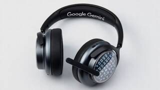 Tus audífonos normales traducen conversaciones en 70 idiomas en directo gracias a Gemini de Google sin pagar suscripciones