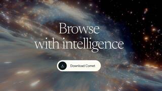 Perplexity regala NordVPN premium gratis con su navegador Comet Pro adelantando a Google Chrome en esta funcionalidad