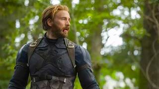 'Avengers: Doomsday' cambia de nombre y el nuevo t�tulo no sienta nada bien: 'Simplemente es muy malo'