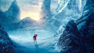 El nuevo miembro de la tripulaci�n de 'One Piece' protagoniza el �ltimo avance de la serie: debutar� en 2026 con la temporada 2