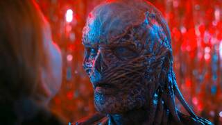 El spinoff de 'Stranger Things' que casi nadie ha visto y es clave para el final y el origen del Mundo del Rev�s