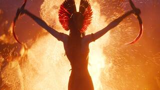 Es oficial: 'Avatar: Fuego y ceniza' recupera su colosal presupuesto superando los 400 millones en menos de una semana en cines