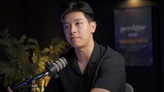 Sifu Shun, emprendedor chino en Espa�a: 'Una persona de Latinoam�rica te hace el mismo trabajo por 5 la hora o por 10 la hora'