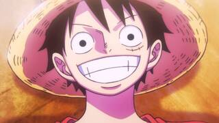 Se acabó: El anime de 'One Piece' finaliza con 1155 episodios 26 años de historia y entra en un parón de 4 meses