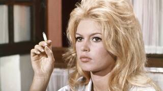 Brigitte Bardot, icono del cine francés y del séptimo arte, muere a los 91 años y deja un legado eterno