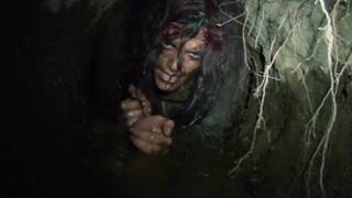 Blumhouse quiere resucitar a una de las sagas de terror m�s rentables del cine tras 26 a�os y los fans advierten del fracaso