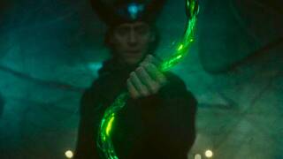 'Avengers: Doomsday' es 'absolutamente brillante' y monumental: 'Simplemente nunca se hab�a hecho antes'