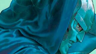 La nueva 'Vengadores: Endgame' arranca oficialmente 2 años después con un inesperado regalo de Robert Downey Jr.