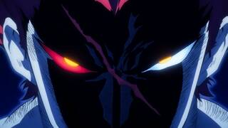 El peor anime del a�o confirma nuevos episodios y su creador lanza un mensaje: 'Mi m�s sincero agradecimiento'