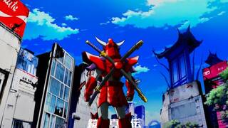 La mejor plataforma española dedicada al anime confirma sus estrenos para 2026 y mantiene su compromiso con el doblaje