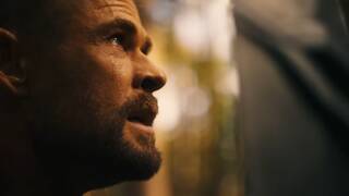 Ya es oficial: 'Avengers: Doomsday' publica su segundo tr�iler con Thor y el UCM tiembla ante la llegada de Doom